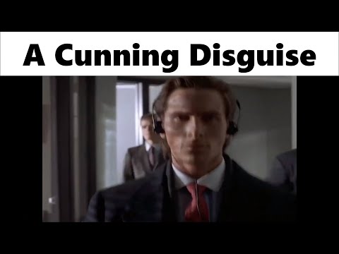 How every (almost) Sly Cooper 1 OST got me like: