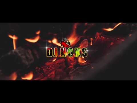 DJ NOKS x LENIMIRC - LAISSE MOI T'AMBIANCE (REMIXZOUK) 2K17