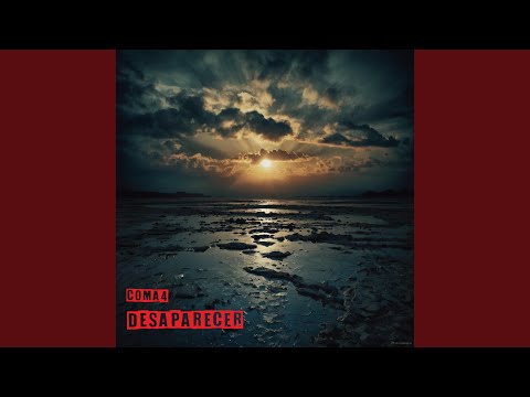 DESAPARECER