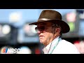 How Jack Roush became the 'Cat in the Hat' | Untold Stories