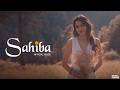 SAHIBA Official Video Wasco Mizaaz Akay Chahal Mohan BeTaab New Haryanvi Song 2026