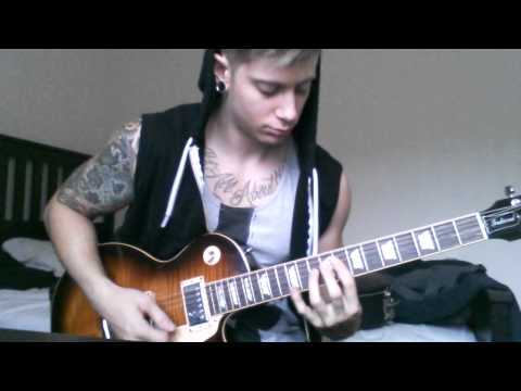 1000 Lies - Texas In July