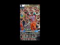Patiya Natiya Patna Ba Dewara Dhodi Chatna Ba Hot Arkestra Dance Bhojpuri Arkestra