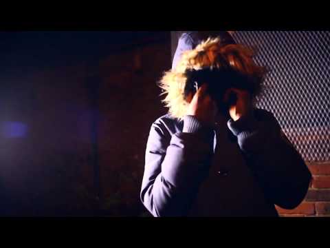 Reeko Squeeze - Derrrr [Music Video] @ReekoSqueeze | Link Up TV