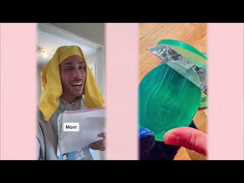 #pov #foryou #funny #acting #story #foryoupage#viral #skit #fyp シ #duet #tools  #fyp 