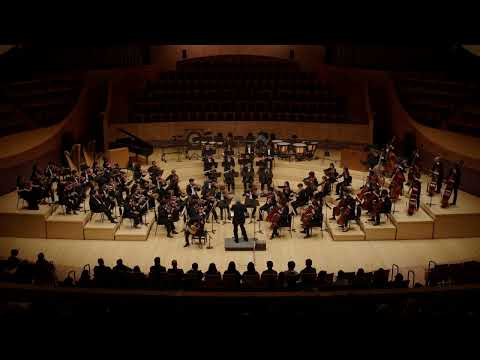 Concierto de Aranjuez — video thumbnail