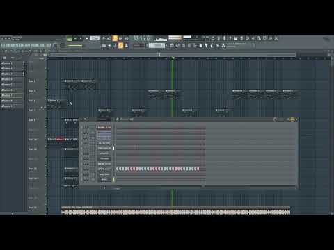 Paluch - Plac Zabaw (REMIX R.O)