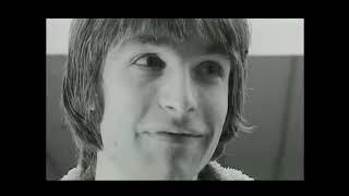 Belle &amp; Sebastian    Fans Only Part One