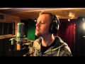 Into The West Live Cover 