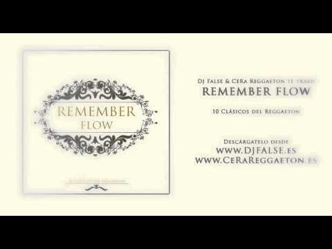 05 Don Omar - Dale Don Dale(Dj False On The Remix 2011 Reggaeton)[www.CeRaReggaeton.es]