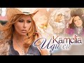 KAMELIA IDI SI КАМЕЛИЯ ИДИ СИ OFFICIAL 2020 VIDEO