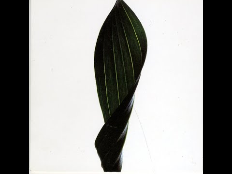 Renaissance The Mix Collection Part 4 CD2 - Dave Seaman