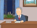 Mayor West Shouting Match
