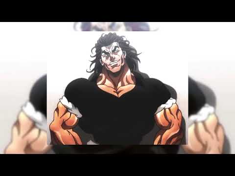 Ultraphonk - dashie, ISXRO, Crazy mano ( slowed + reverb )