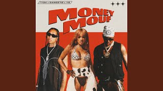 Money Mouf