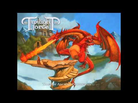 download lagu mp3 mp4 Twilight Force Fall Of The Eternal Winter, download lagu Twilight Force Fall Of The Eternal Winter gratis, unduh video klip Twilight Force Fall Of The Eternal Winter