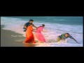 Aanantham Aanantham Song HD