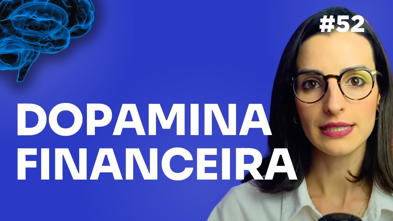 O Segredo Que Te Faz Agir | EP 52