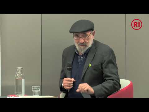 Video-Thumbnail von YouTube