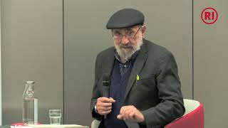 Video-Thumbnail von YouTube