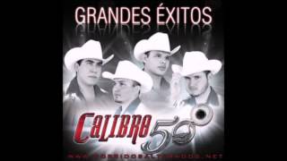 Calibre 50-El Nino VZ(2012)