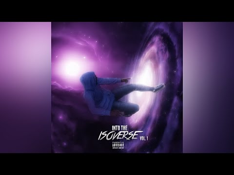 is0kenny- Late Shift (Official Audio)