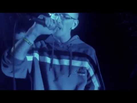 D.Blaze, Taz B, T, JayDaKid - The Flamingo Lounge ABK Show