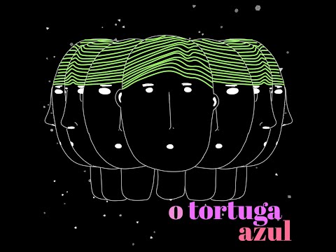 Video thumbnail for Azul