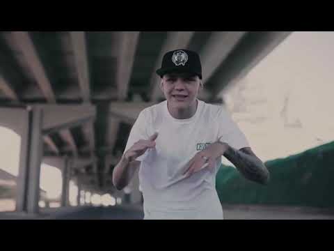 Ora por Mí - Macho LXlll [Video Oficial]