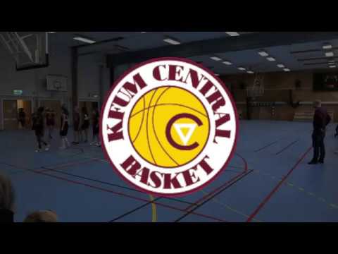 F06 Central Huddinge Röd 21 Okt 2018