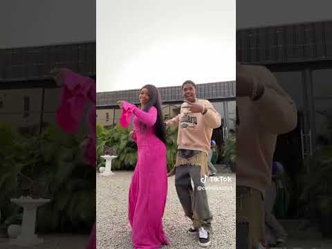 New movie coming soon 🎬✨ #nollywoodboyz #dance #nollywood