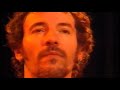 My Beautiful Reward - Bruce Springsteen (live at Stockholm Olympic Stadium 1993)