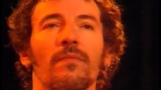 My Beautiful Reward - Bruce Springsteen (live at Stockholm Olympic Stadium 1993)