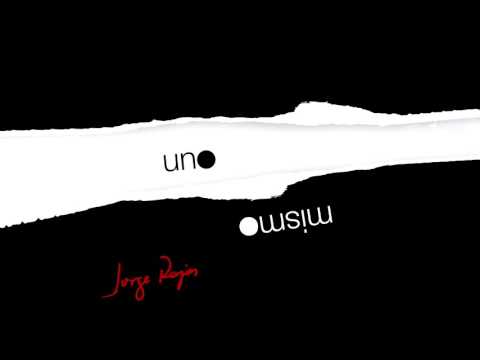 Jorge Rojas - El Secreto De Tu Vida