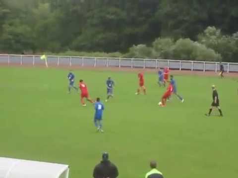 trophée des champions de moselle 2014-2015 fc noveant uckange 2-1