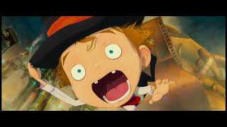 Trailer Preview Image