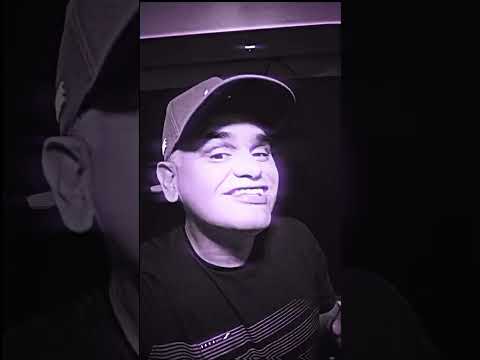 Just Don’t Have the Heart (1989) - Bhil Dance (((Cover))) by Cliff Richard