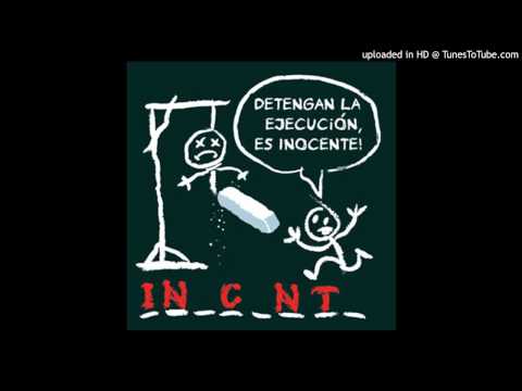 Today's Tango Is... El Ahorcado - Roberto Firpo c. Principe Azul 07-05-1931