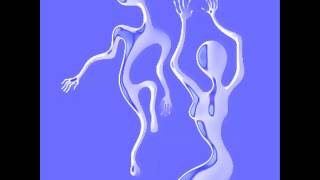 Spiritualized - 100 Bars Accapella