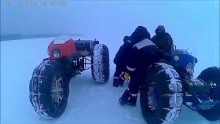 Попутчик на рыбалку кудымкар они майкор