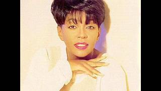 Anita Baker - Plenty Of Room