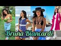 Bruna Biancardi Melhores Fotos