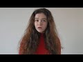 Vidéo de présentation
