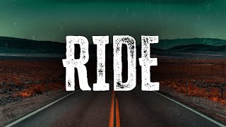 Download lagu Twenty One Pilots - Ride​ / Lyrics mp3 Download lagu Twenty One Pilots - Ride​ / Lyrics mp3