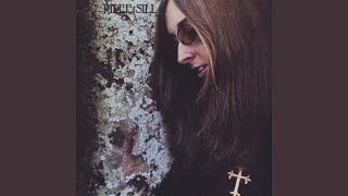 The Archetypal Man (Remastered Version)