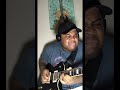 The Isley Brothers - Voyage to Atlantis intro solo #shorts