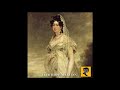 THE GRATEFUL DUCHESS Harriot Mellon: What'sHerName Episode 104