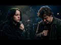 Lewis Capaldi & Billie Eilish – Too Quiet Without You (Official 2026 Music Video)OUT NOW!!!