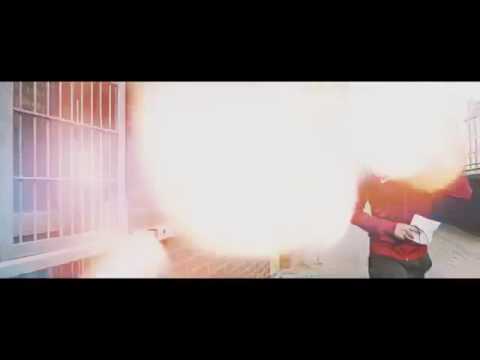 DLR - Niet Op Mijn Plek (Official Video) LYRICS/SONGTEKST