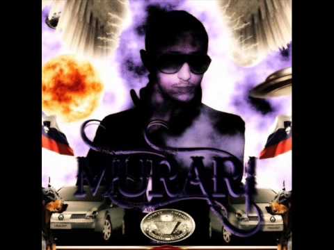 Murari - Ne Računam Več Na V's